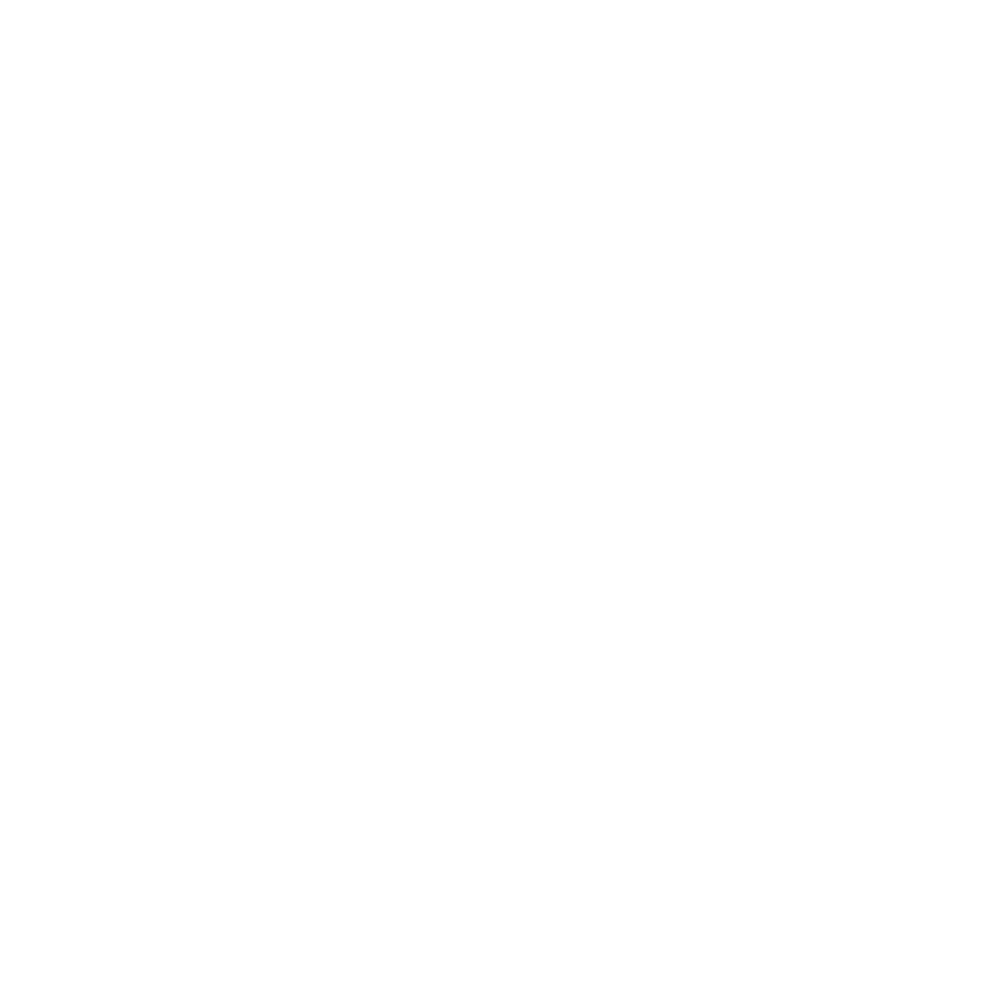Espacio Florecer