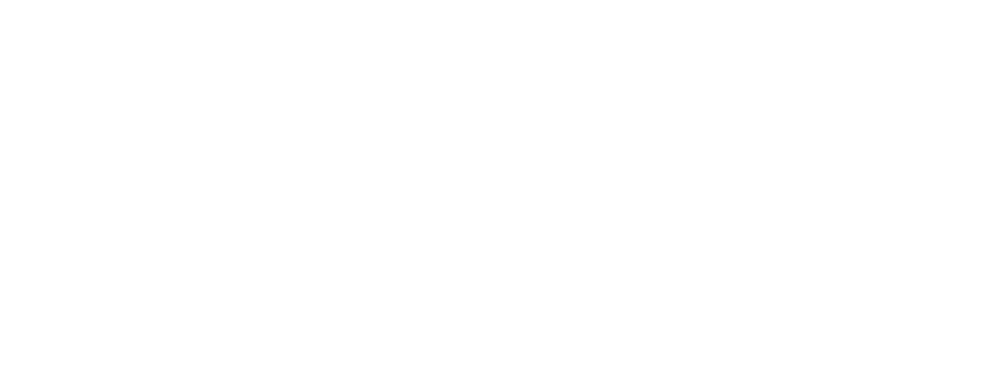 Espacio Florecer